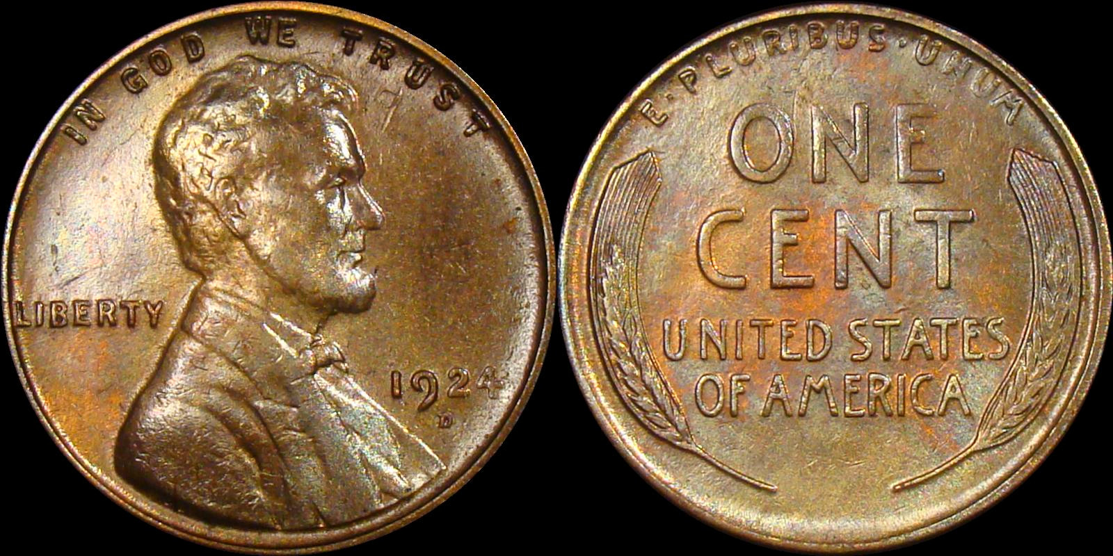 01c 1924-D full 03.jpg