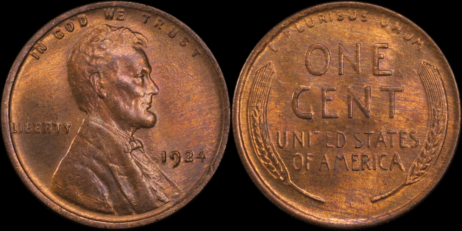 01c 1924 full 01.gif