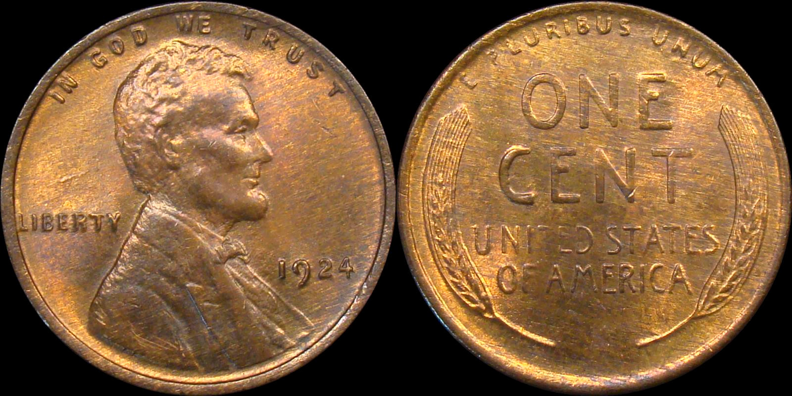 01c 1924 full 01.jpg