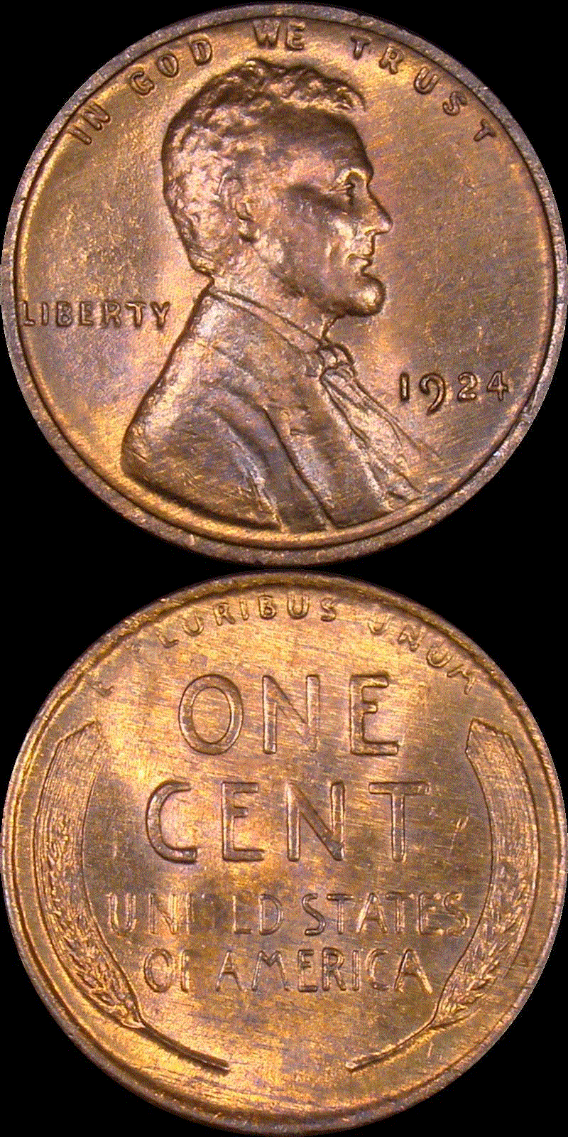 01c 1924 full 01v.gif