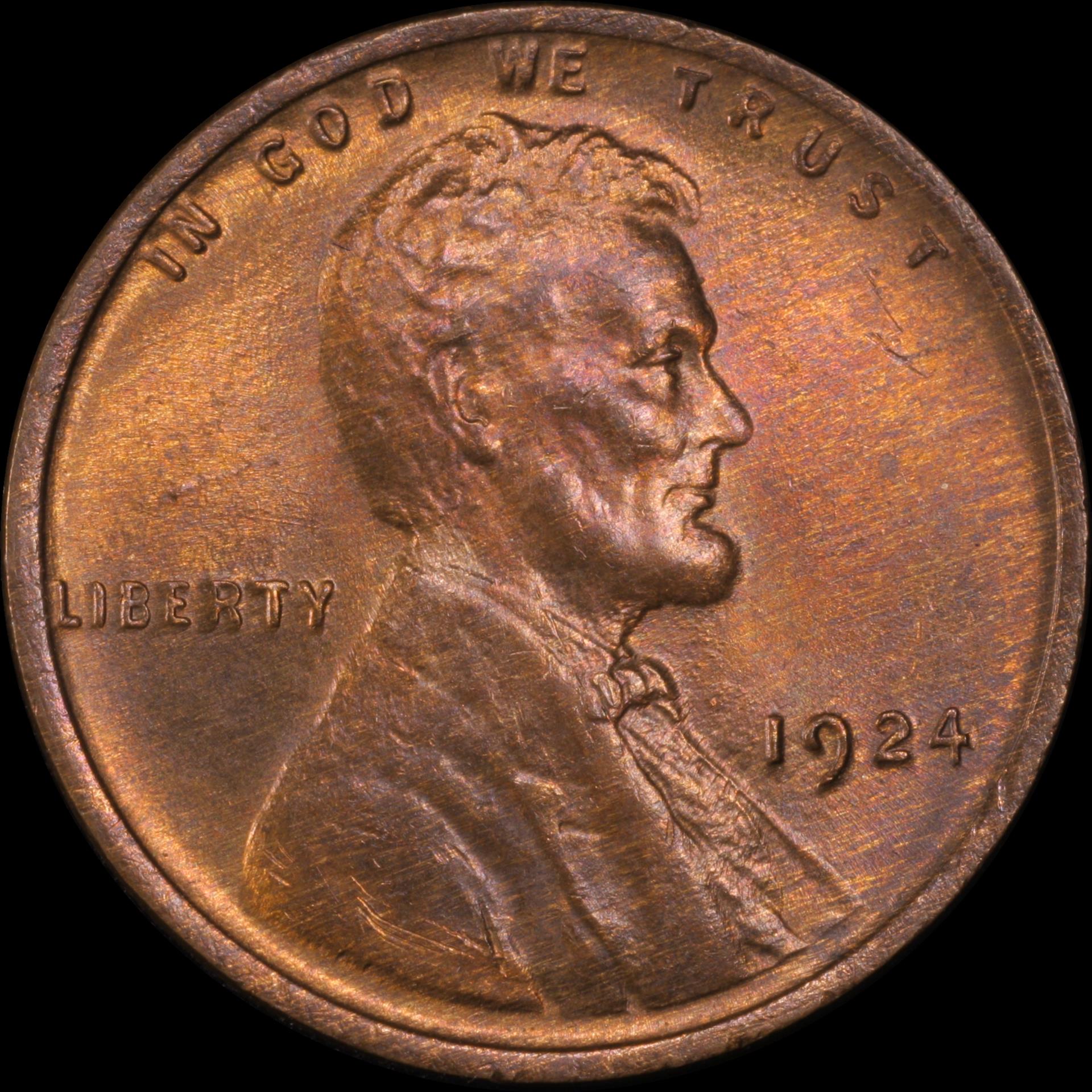 01c 1924 obverse 04.JPG