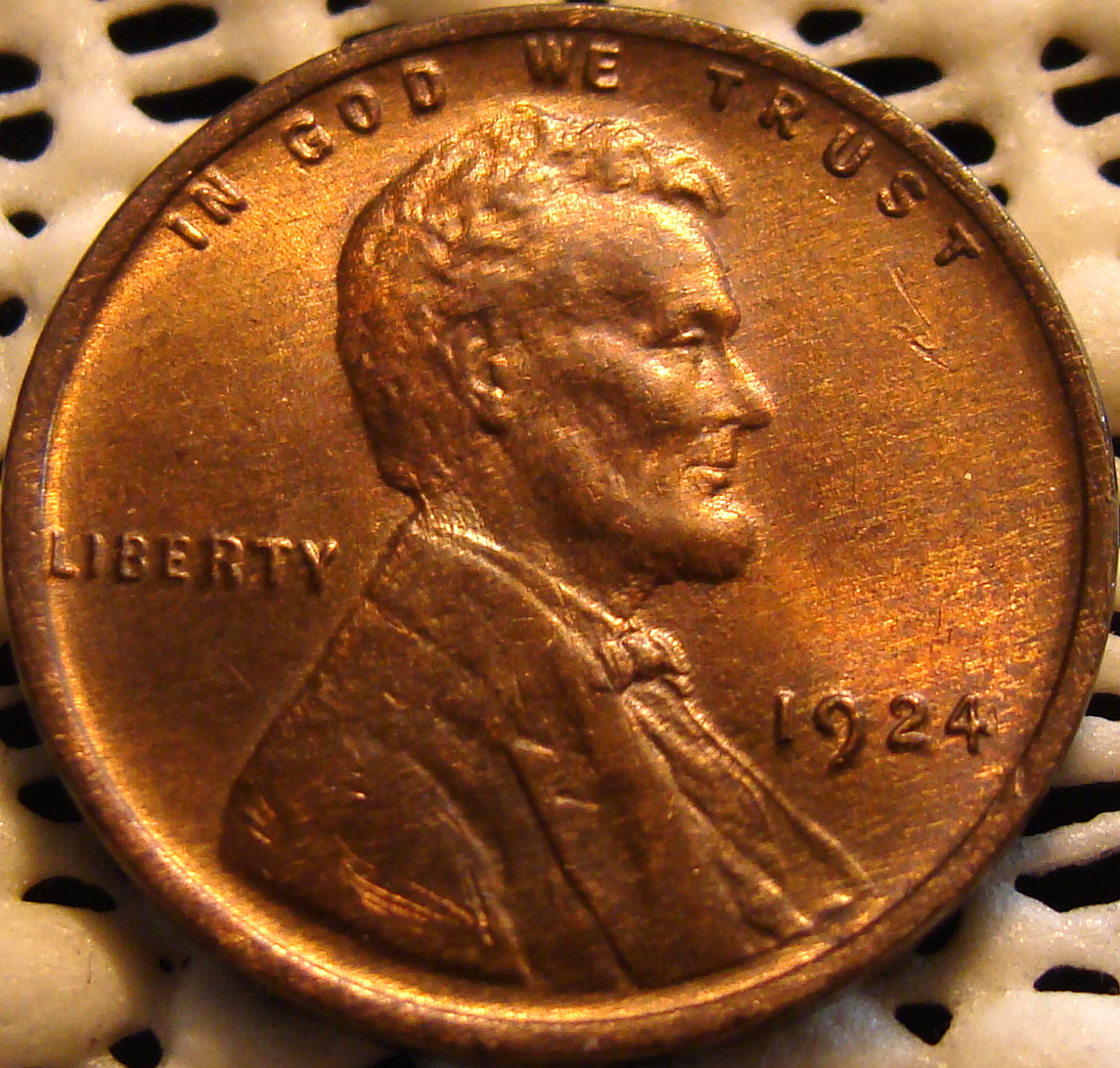 01c 1924 obverse 04.jpg