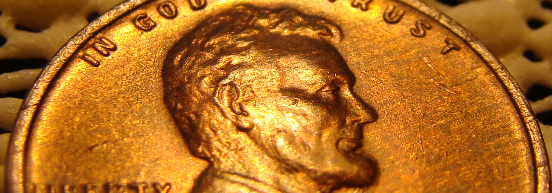 01c 1924 obverse 06.jpg
