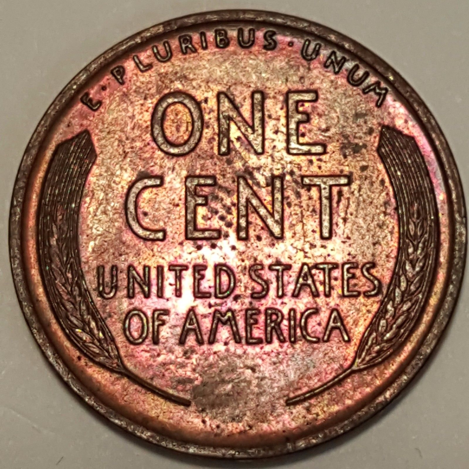 01c 1924 obverse dealer.jpg