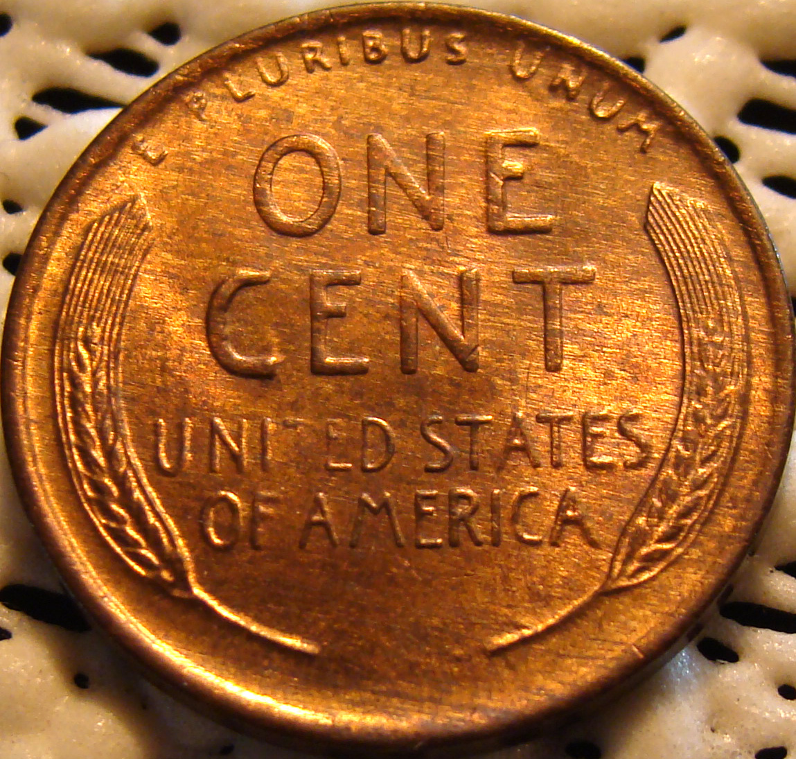01c 1924 reverse 05.jpg