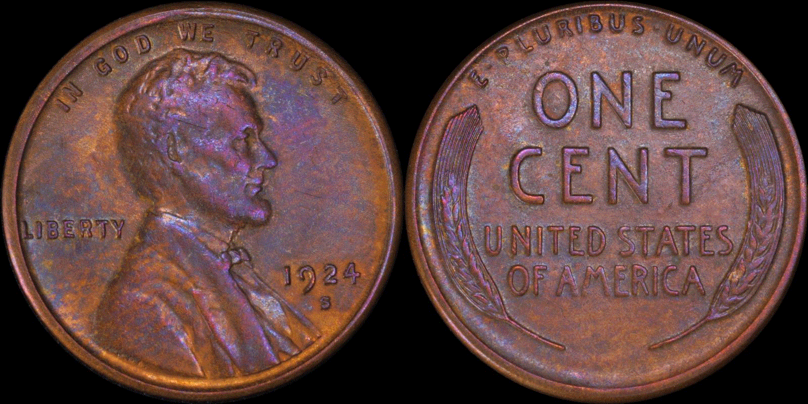 01c 1924-S full 01.gif