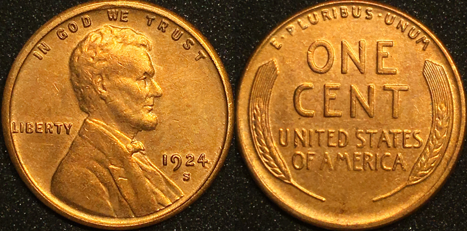 01c 1924-S full 02.jpg