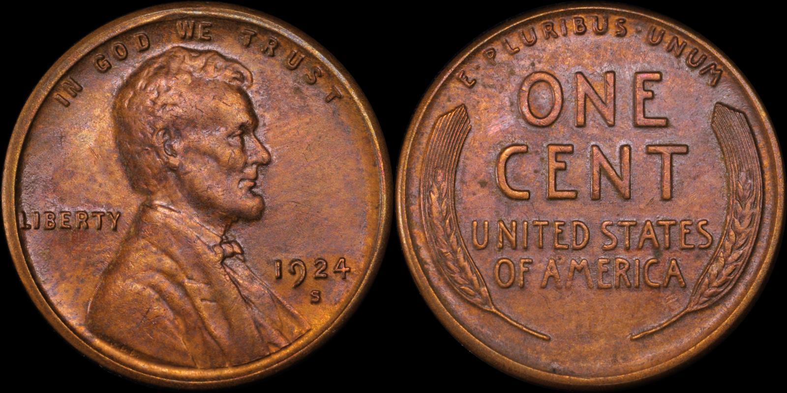 01c 1924-S full 05.jpg