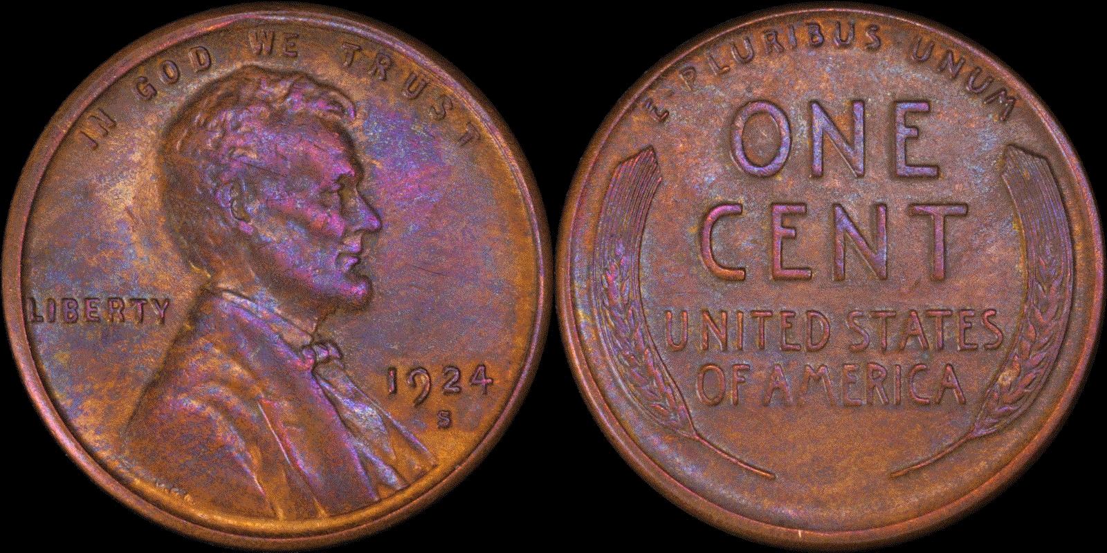 01c 1924-S full 21.gif