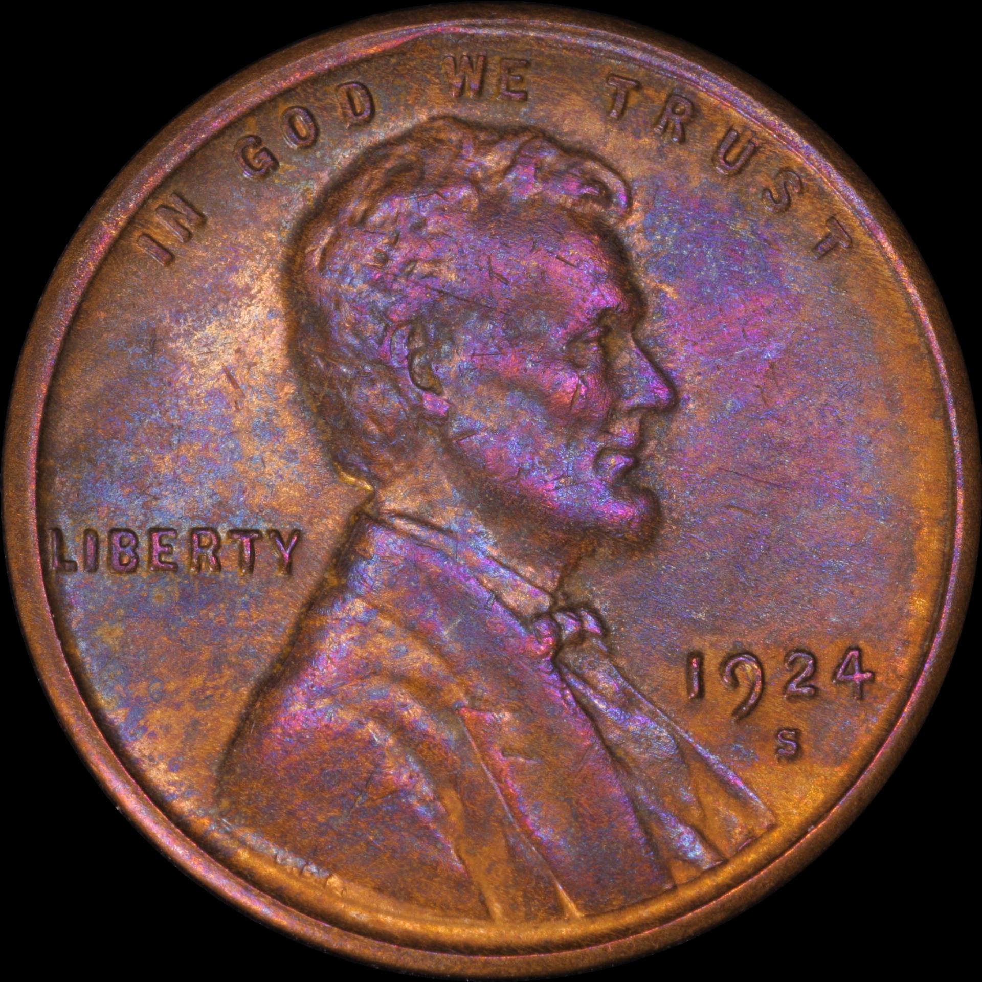 01c 1924-S obverse 25.JPG