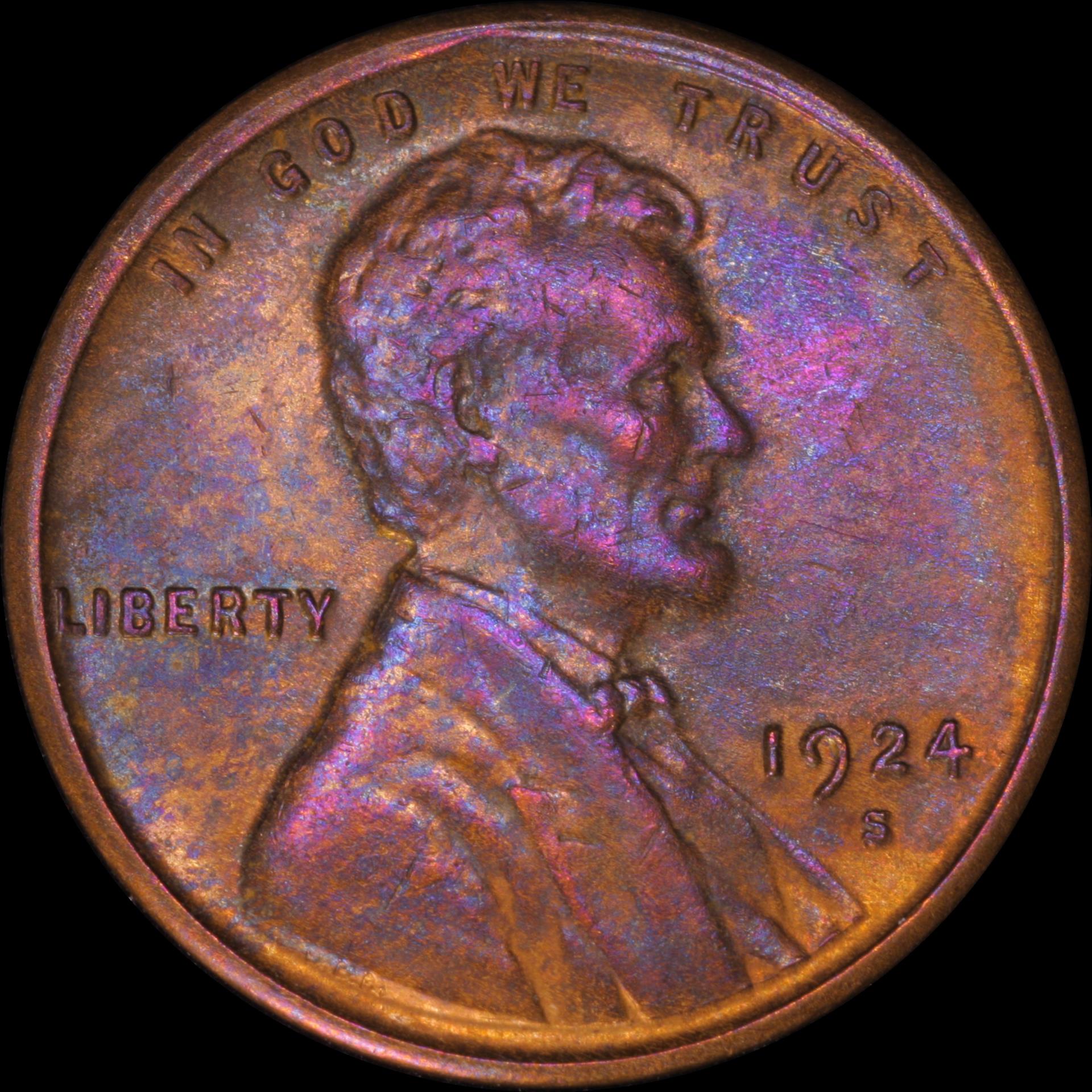 01c 1924-S obverse 29.JPG