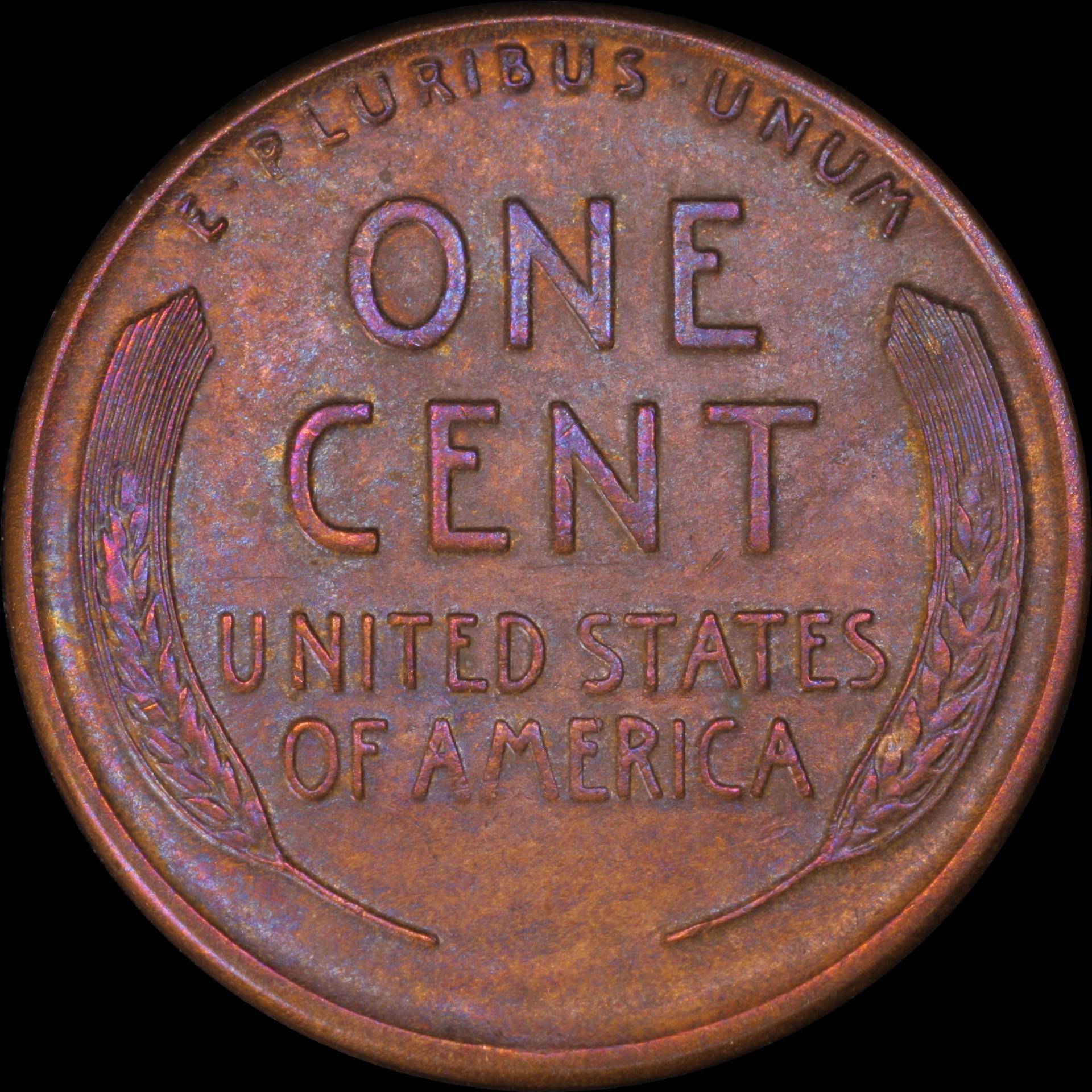 01c 1924-S reverse 25.JPG