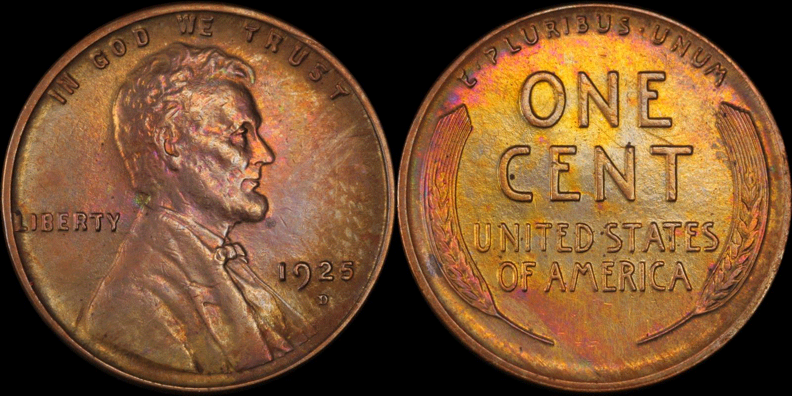 01c 1925-D #02 full 01.gif