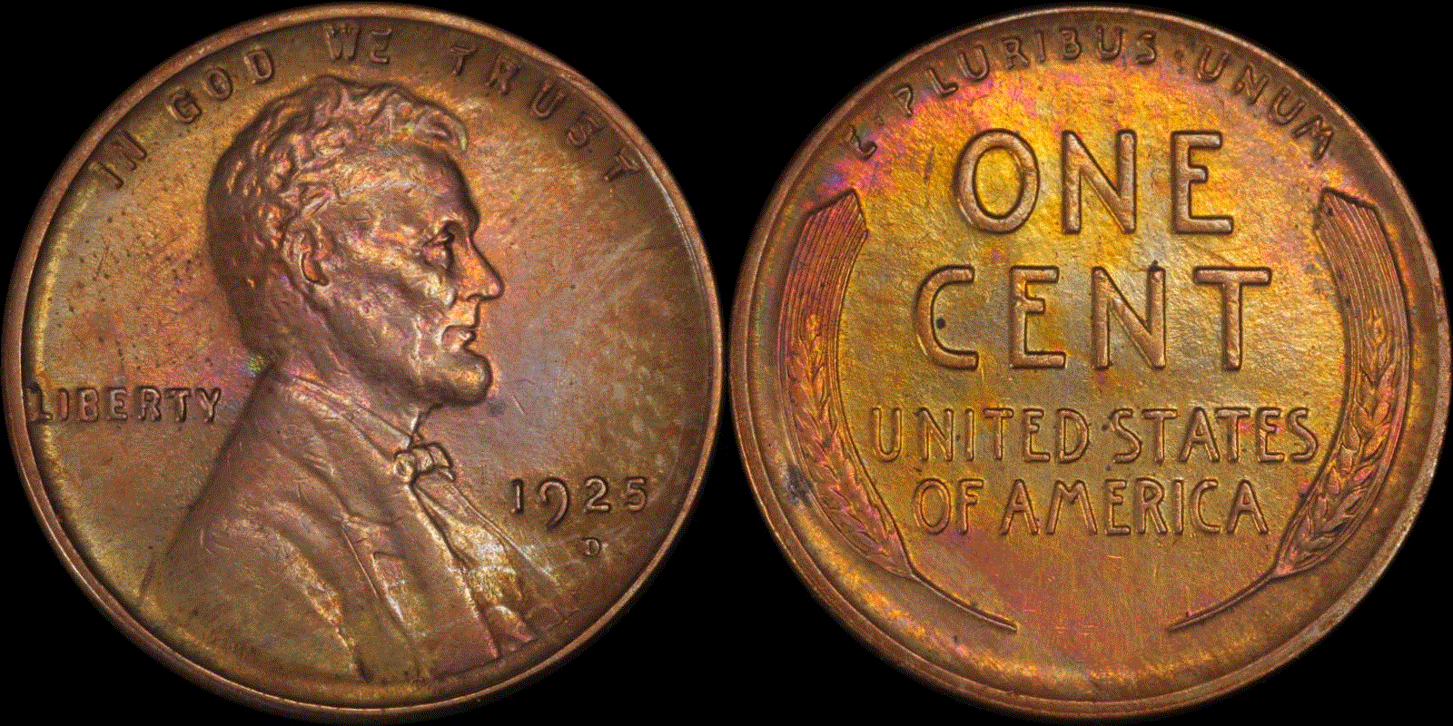 01c 1925-D #02 full 01.gif