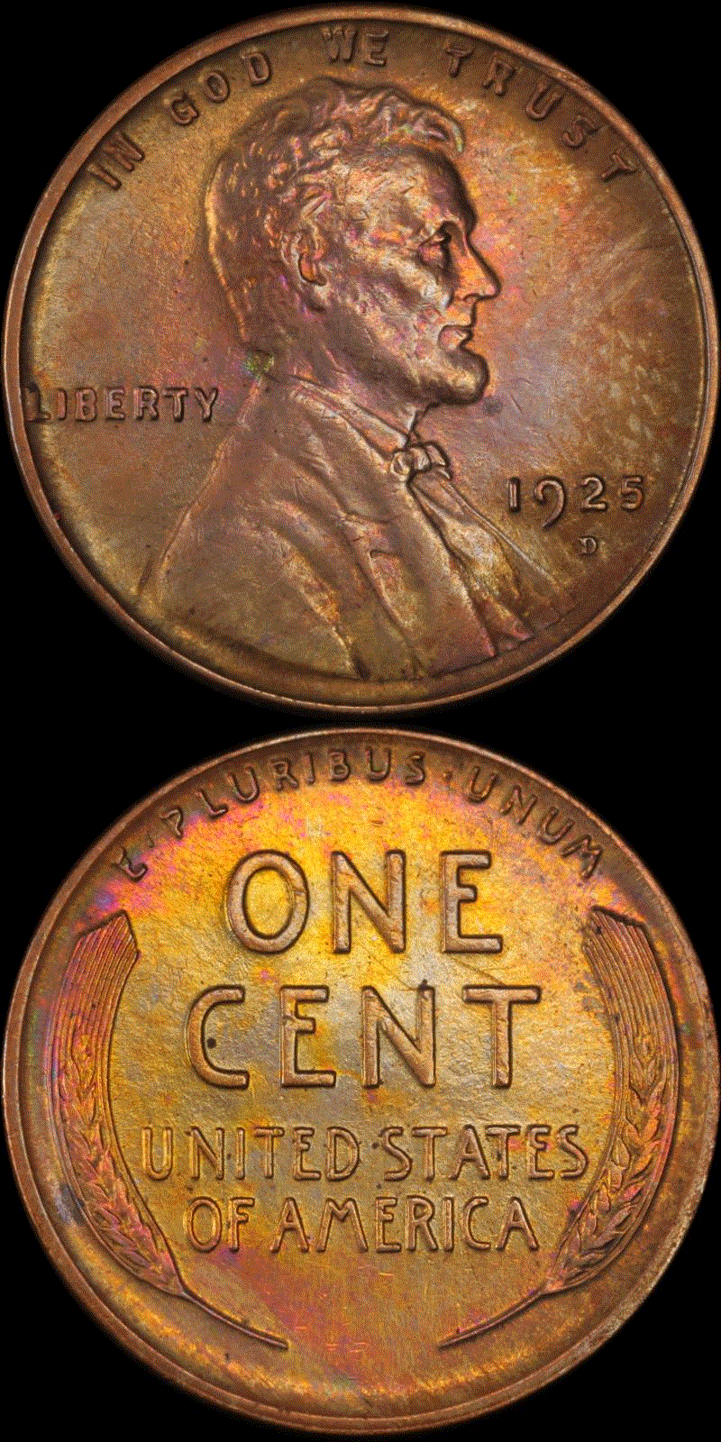 01c 1925-D #02 full 01v.gif