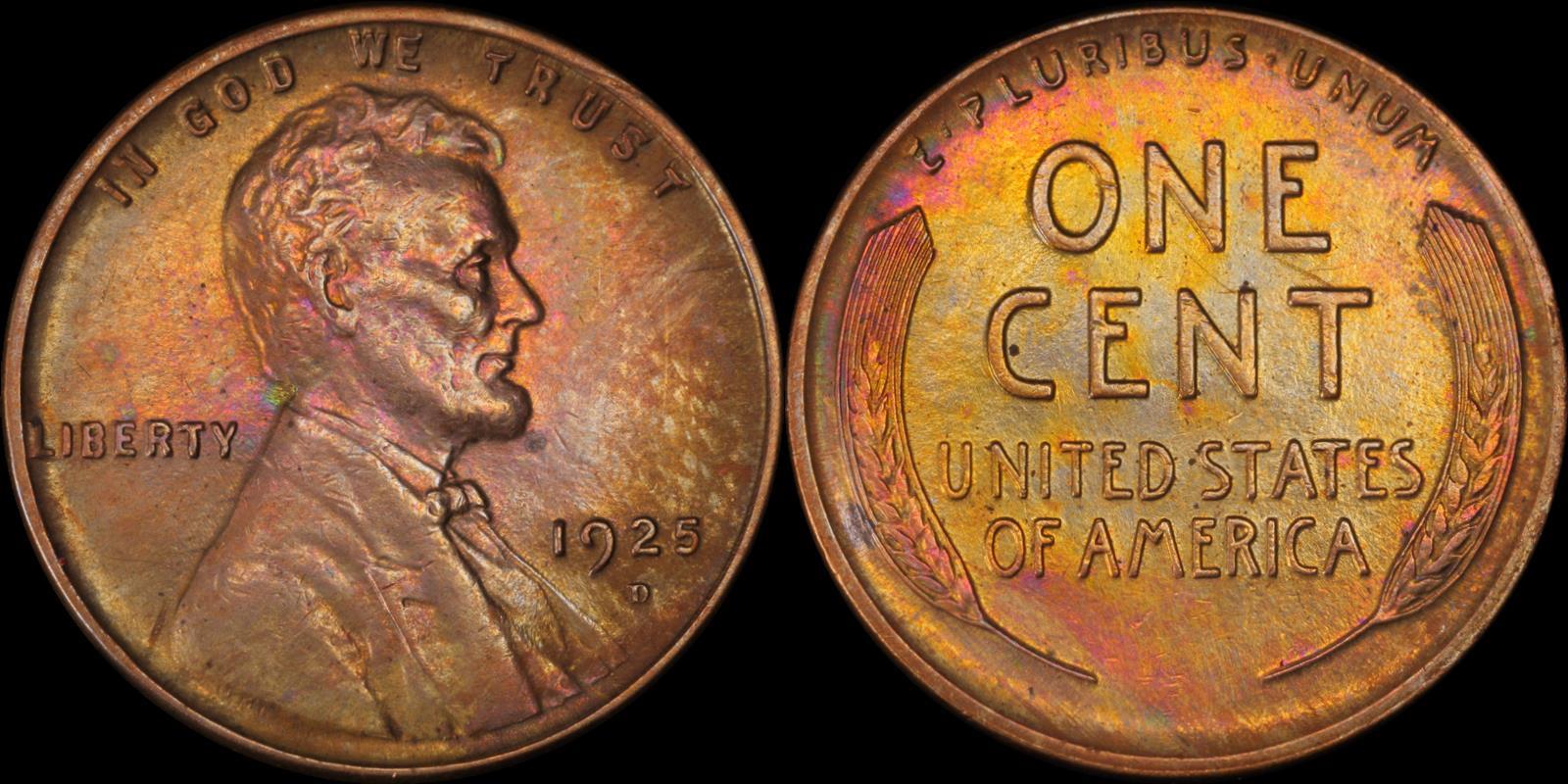 01c 1925-D #02 full 05.jpg