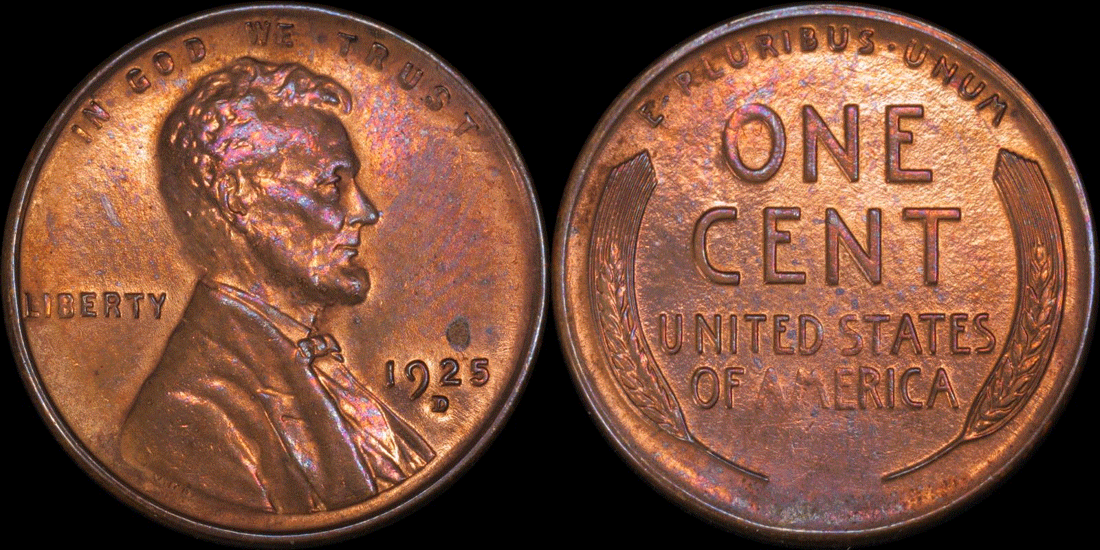 01c 1925-D #03 full 01.gif