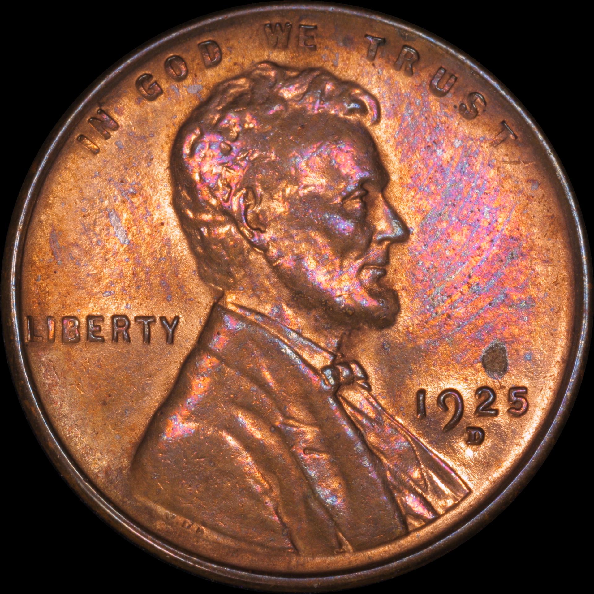 01c 1925-D #03 obverse 05.JPG