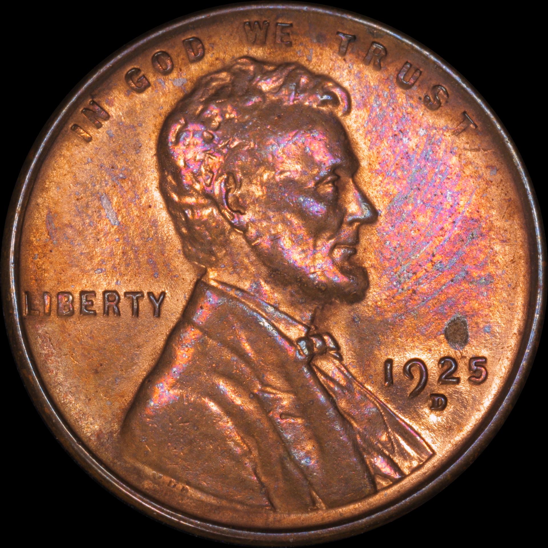 01c 1925-D #03 obverse 06.JPG
