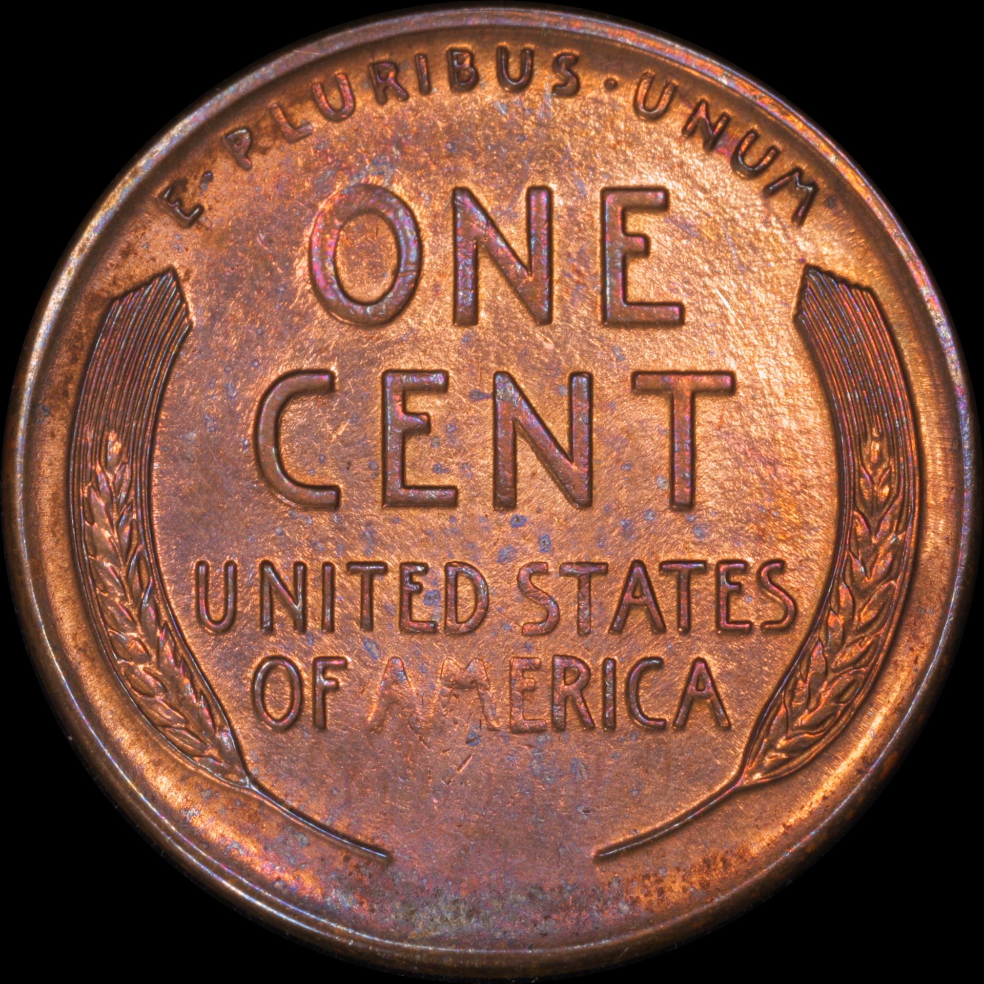 01c 1925-D #03 reverse 05.JPG