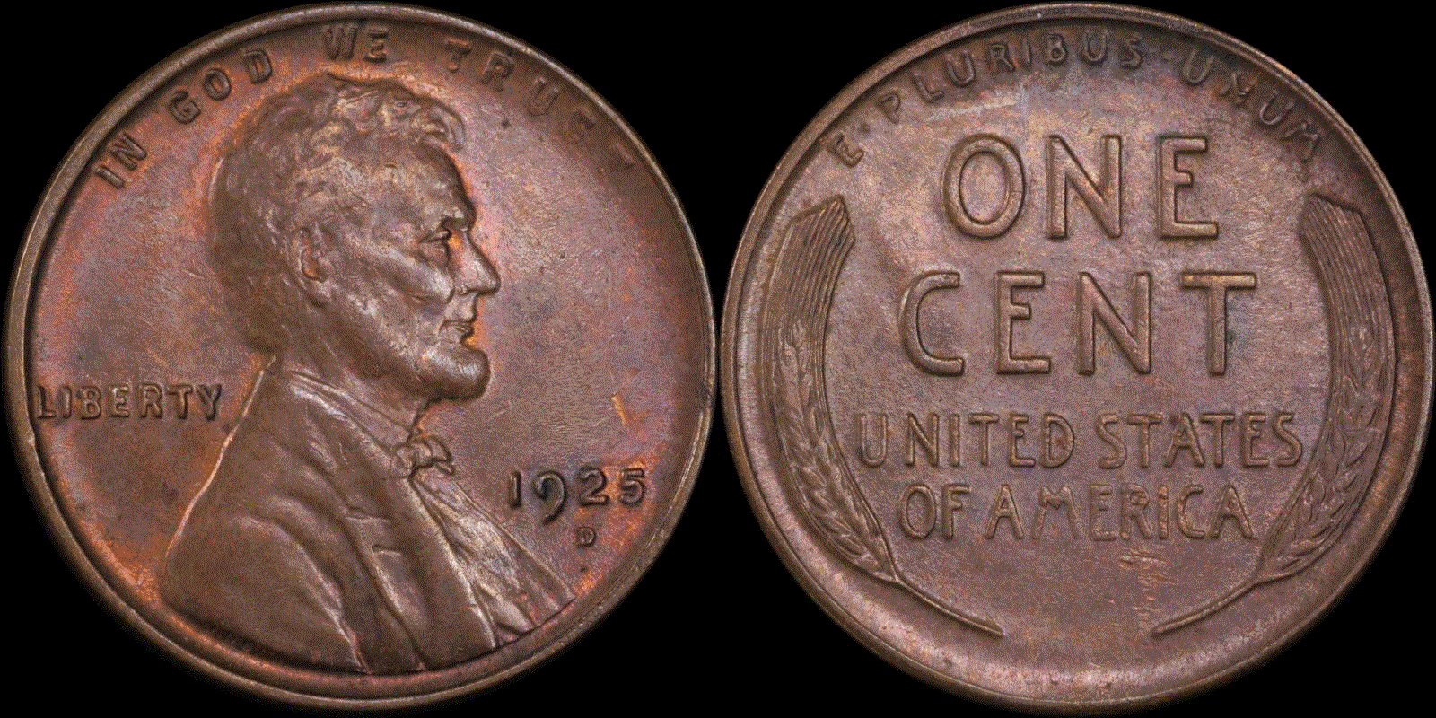 01c 1925-D full 01.gif