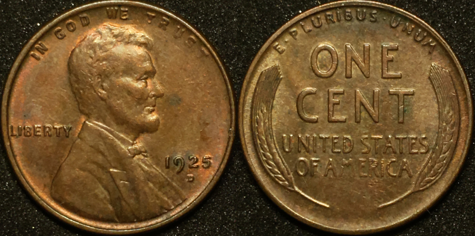 01c 1925-D full 01.jpg
