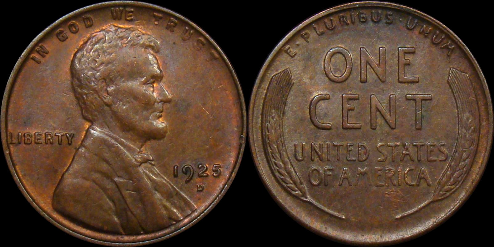 01c 1925-D full 02.jpg