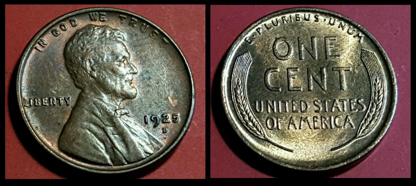 01c 1925-D obverse and reverse 01.jpg