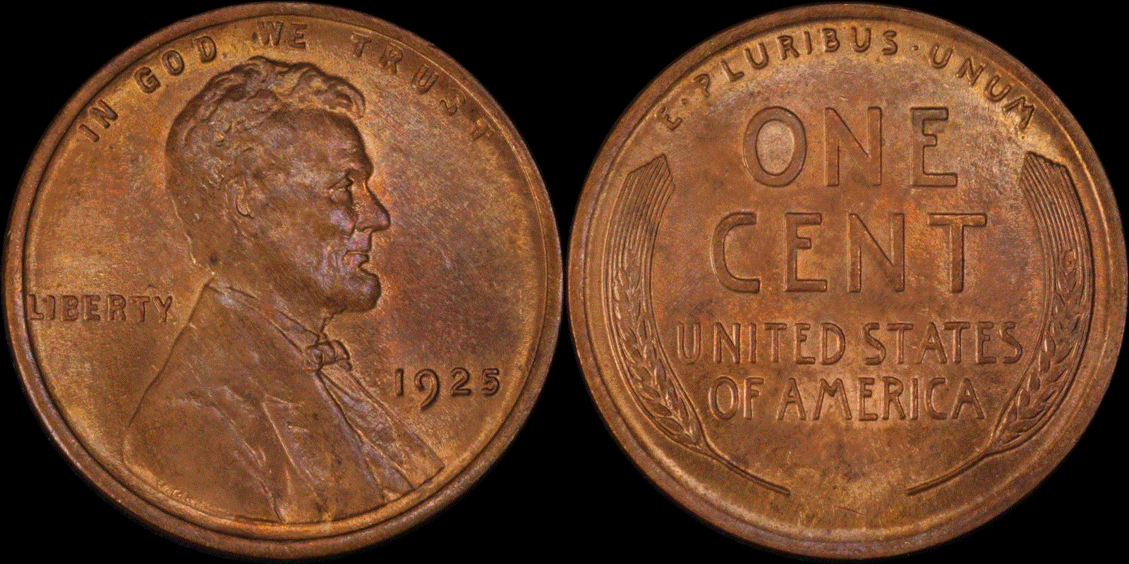 01c 1925 full 01.gif