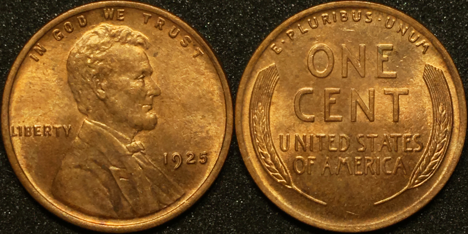 01c 1925 full 01.jpg