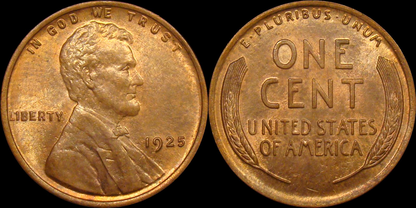 01c 1925 full 01.jpg
