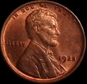 01c 1925 obverse 02.jpg