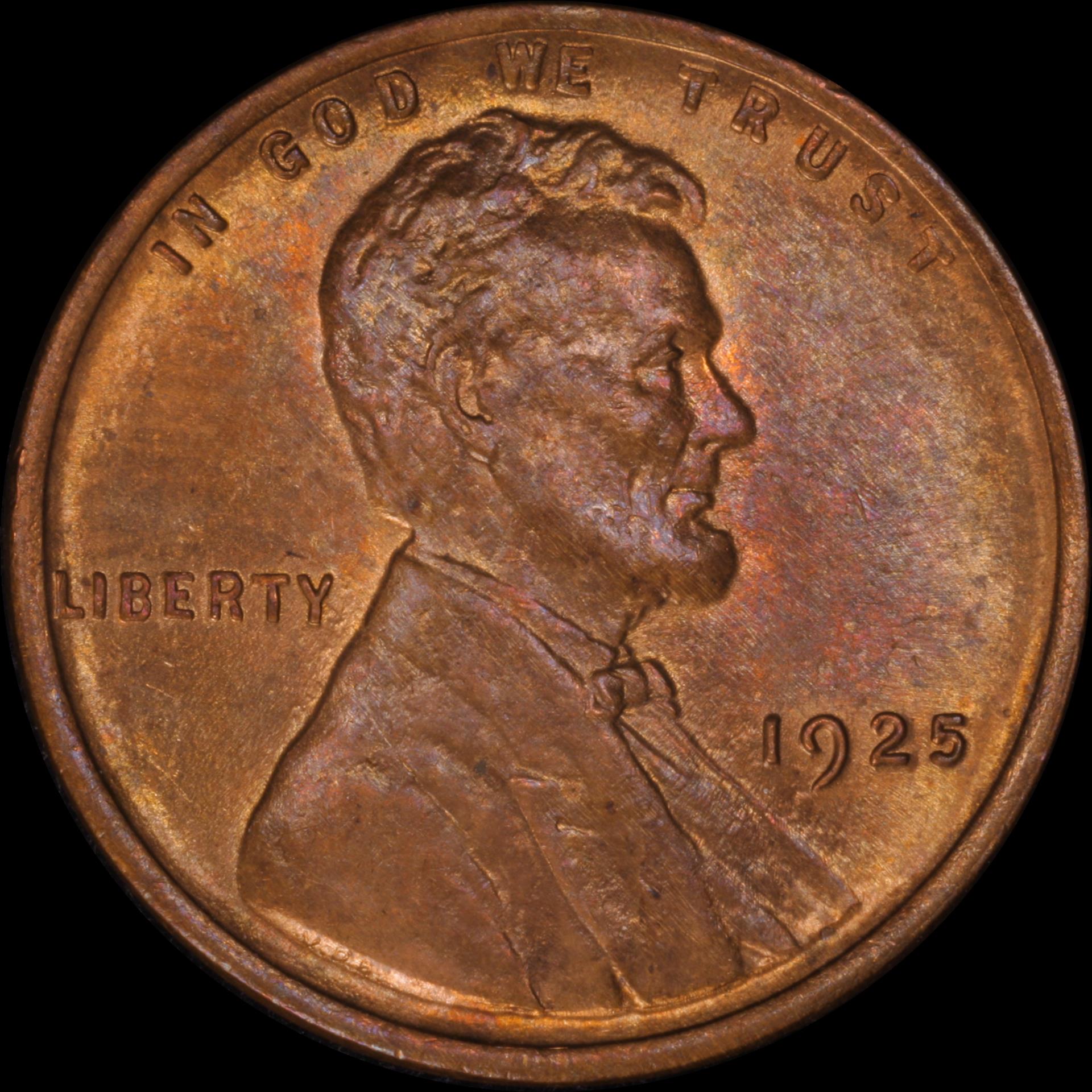 01c 1925 obverse 05.JPG