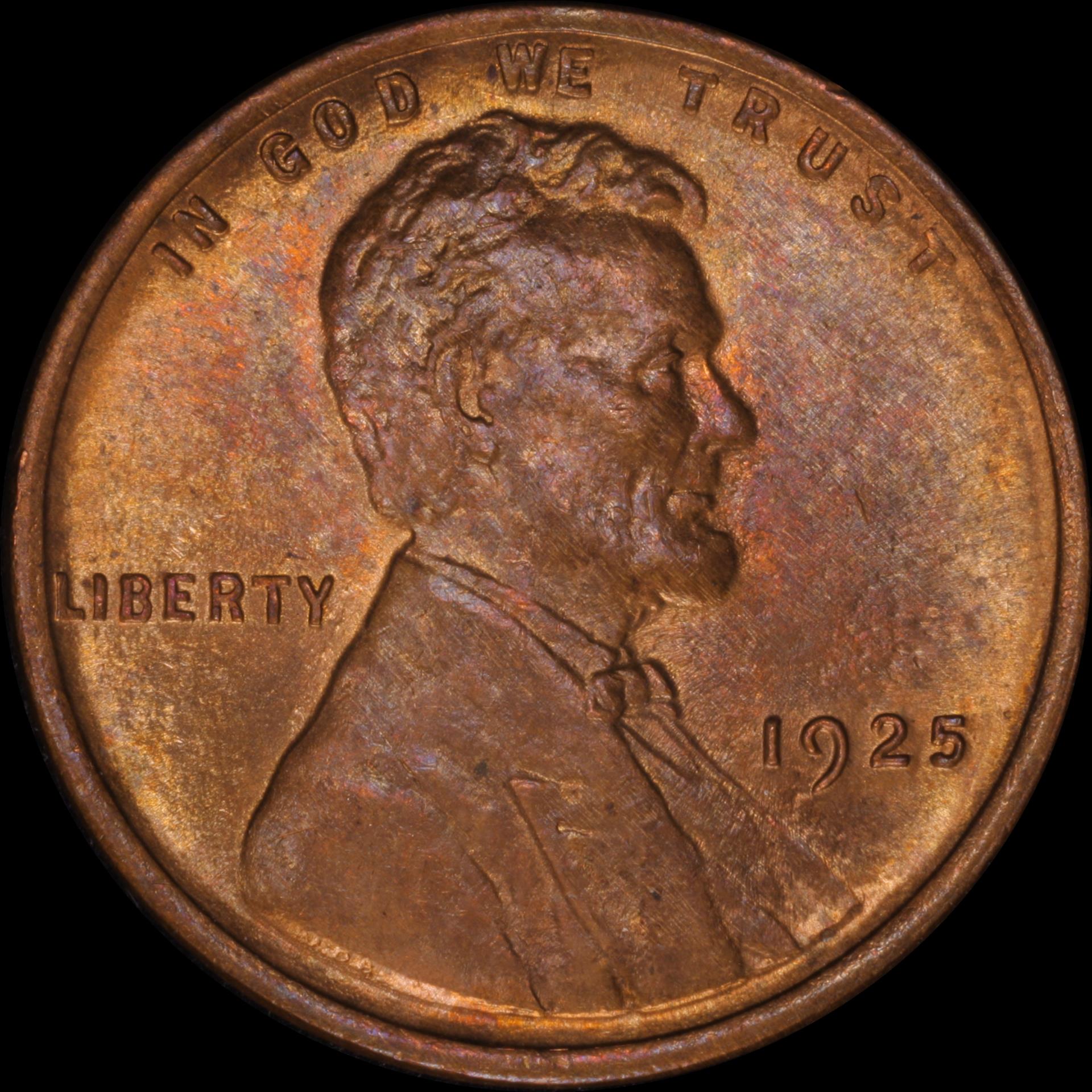 01c 1925 obverse 08.JPG