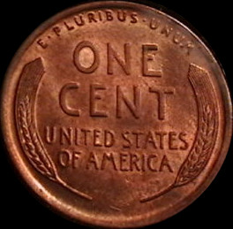 01c 1925 reverse 02.jpg