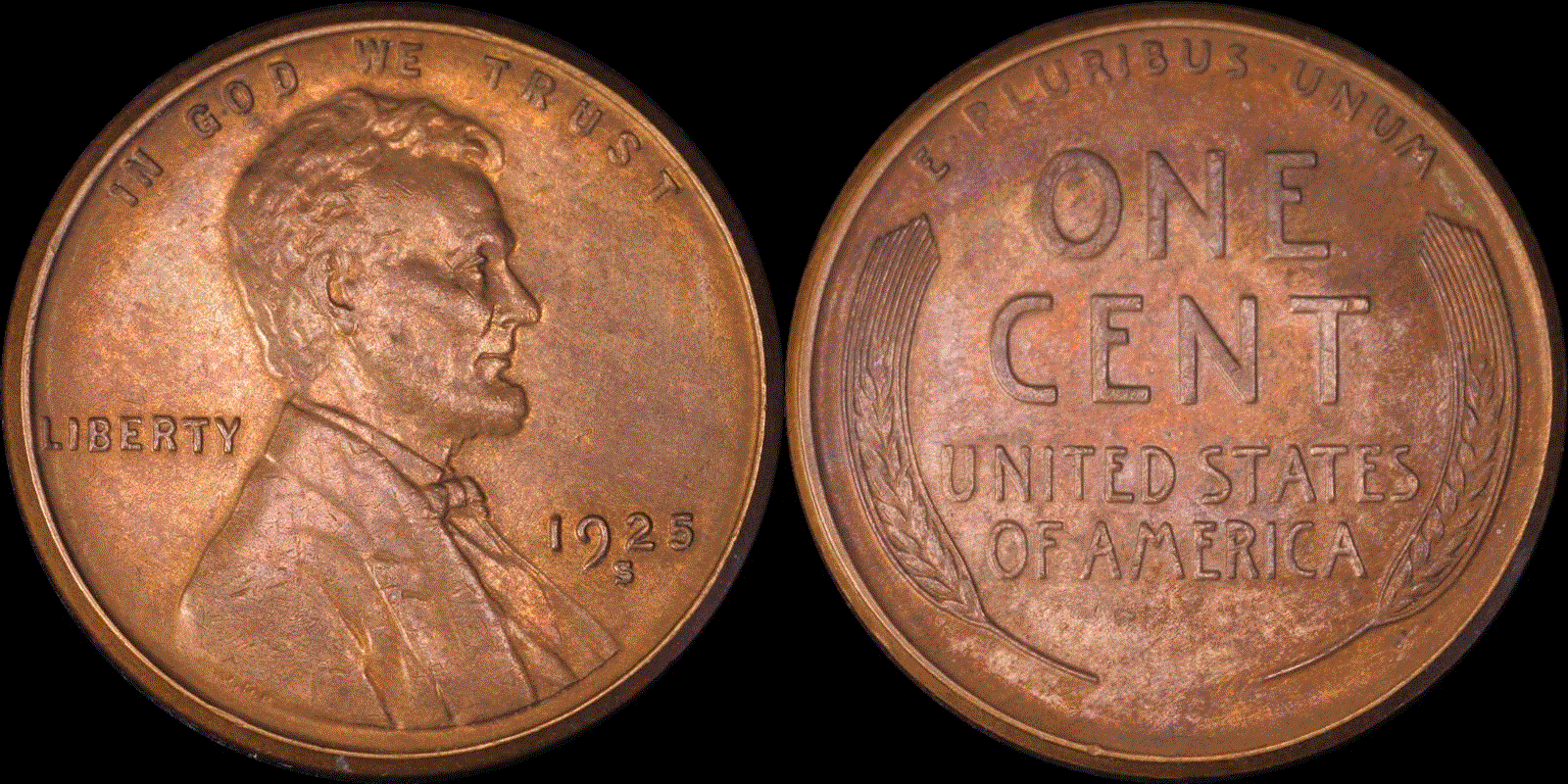 01c 1925-S #02 full 01.gif