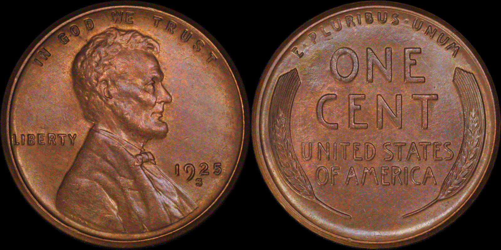 01c 1925-S #02 full 01.gif