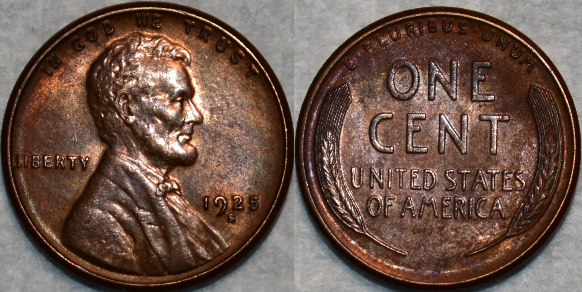 01c 1925-S #02 full 01.png