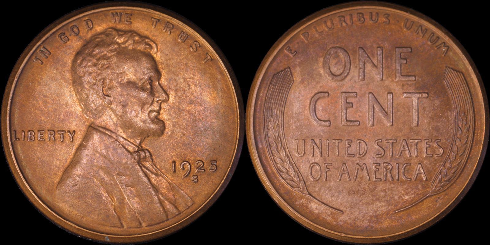 01c 1925-S #02 full 04.JPG