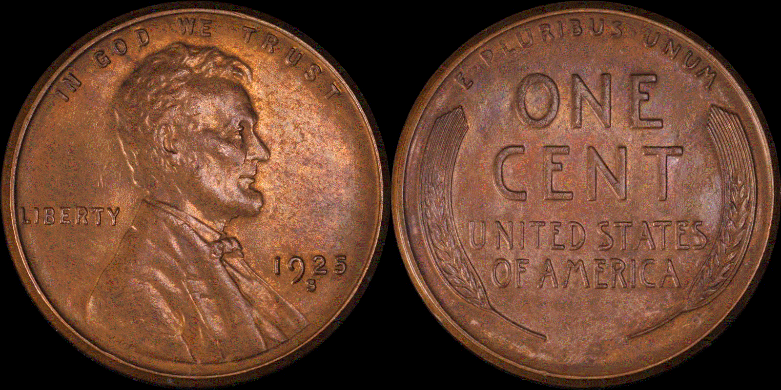 01c 1925-S #02 full 11.gif