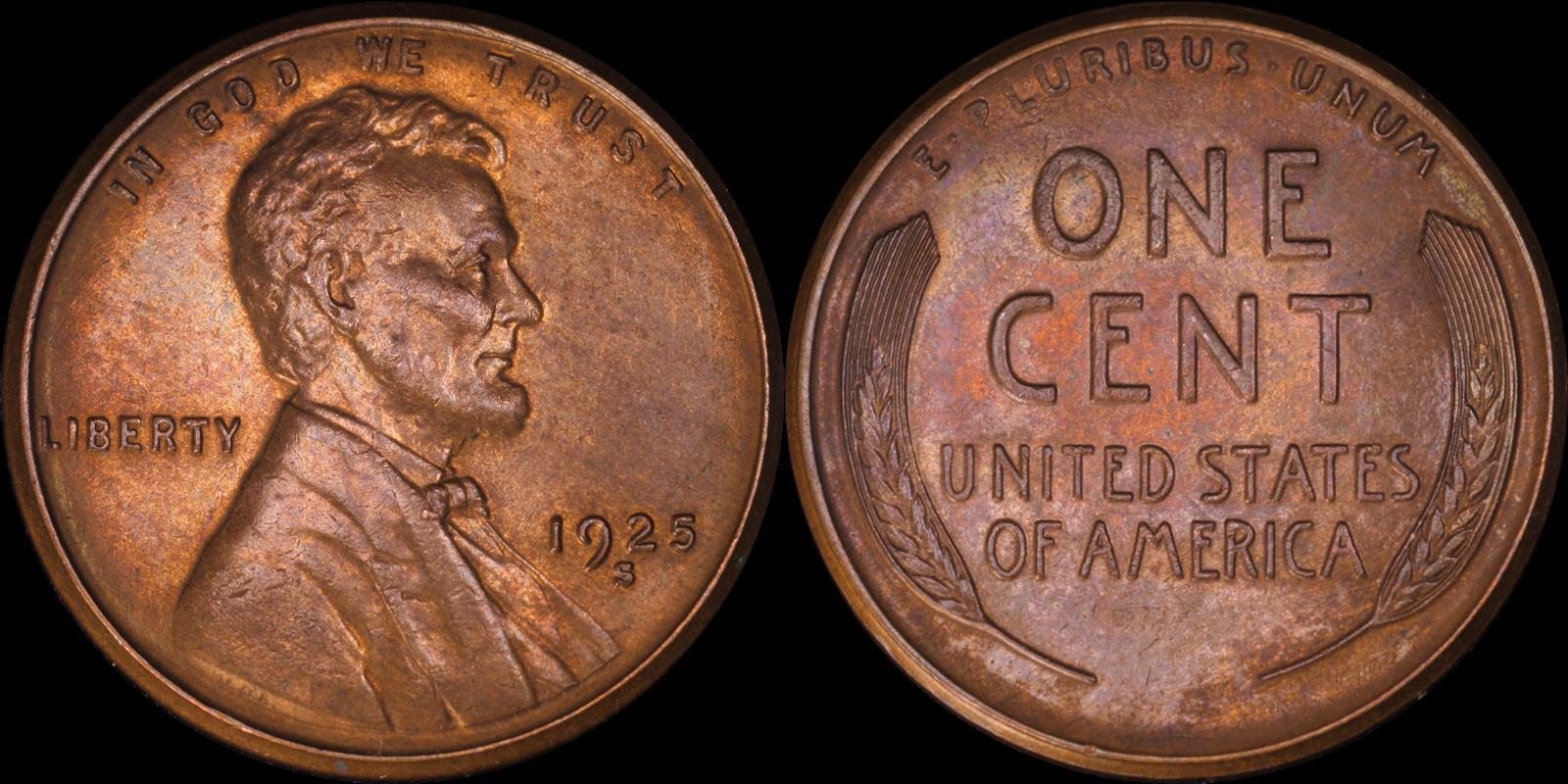 01c 1925-S #02 full 16.JPG