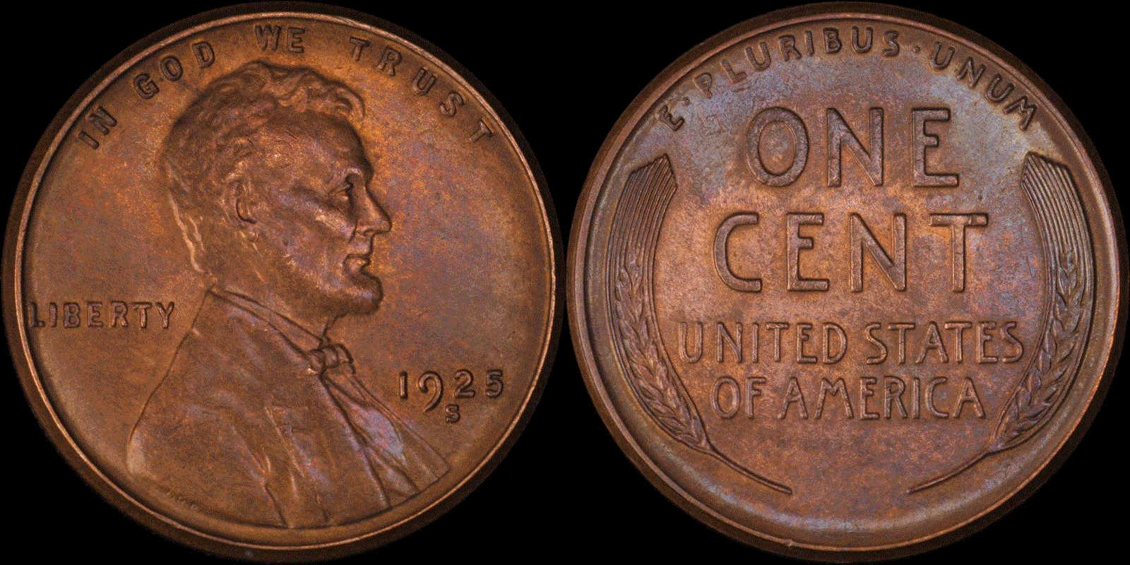 01c 1925-S #02 full 21.gif