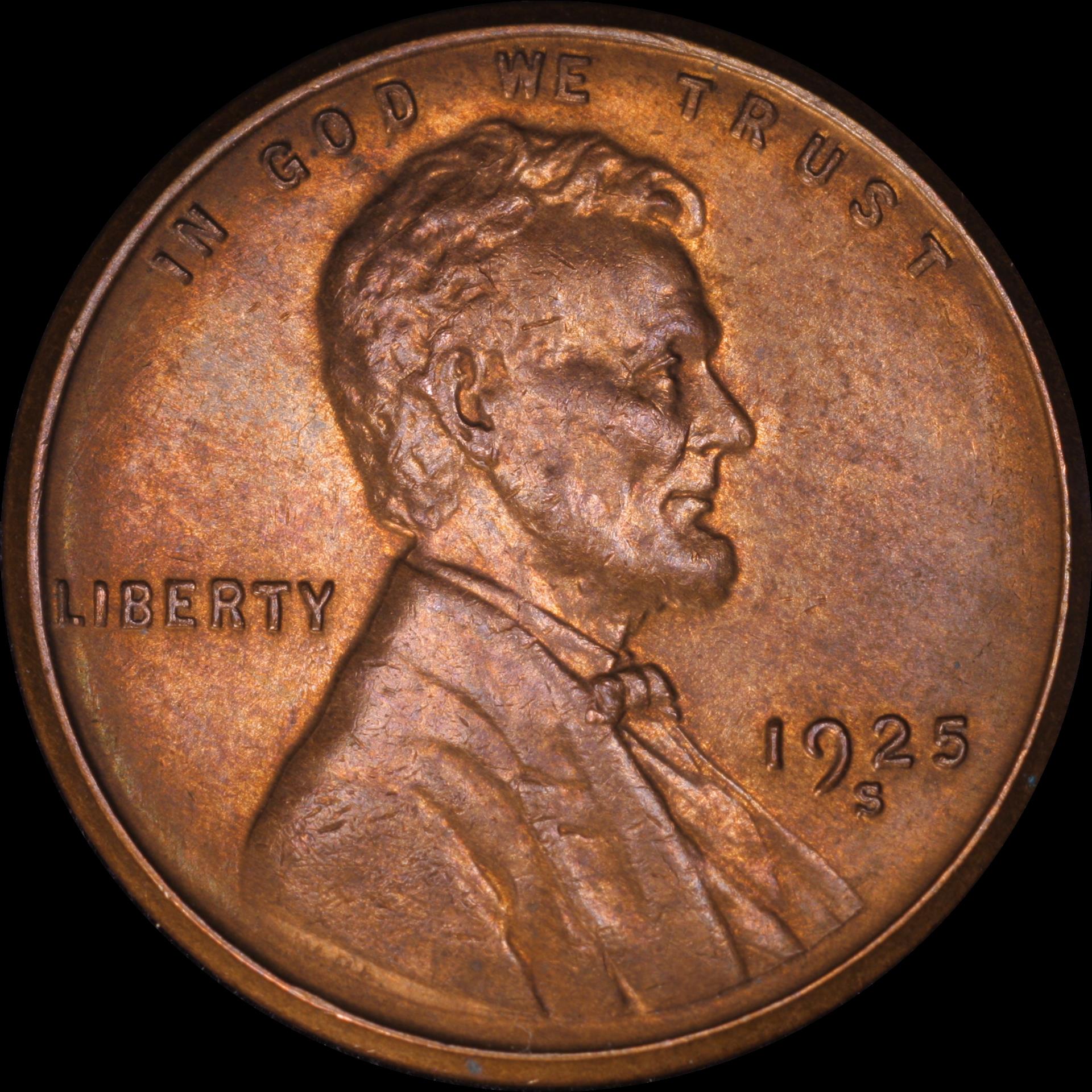 01c 1925-S #02 obverse 17.JPG
