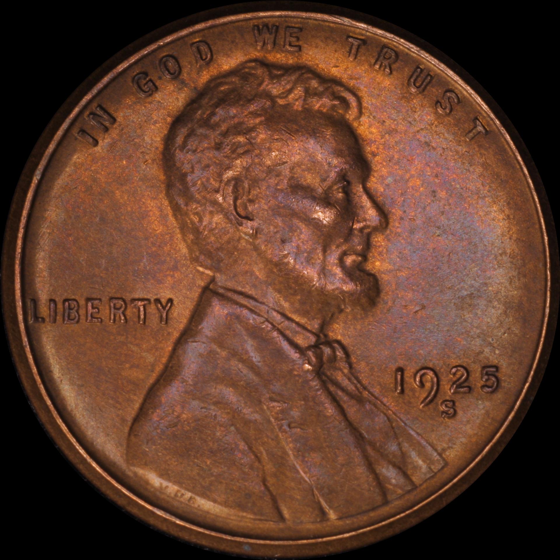 01c 1925-S #02 obverse 27.JPG