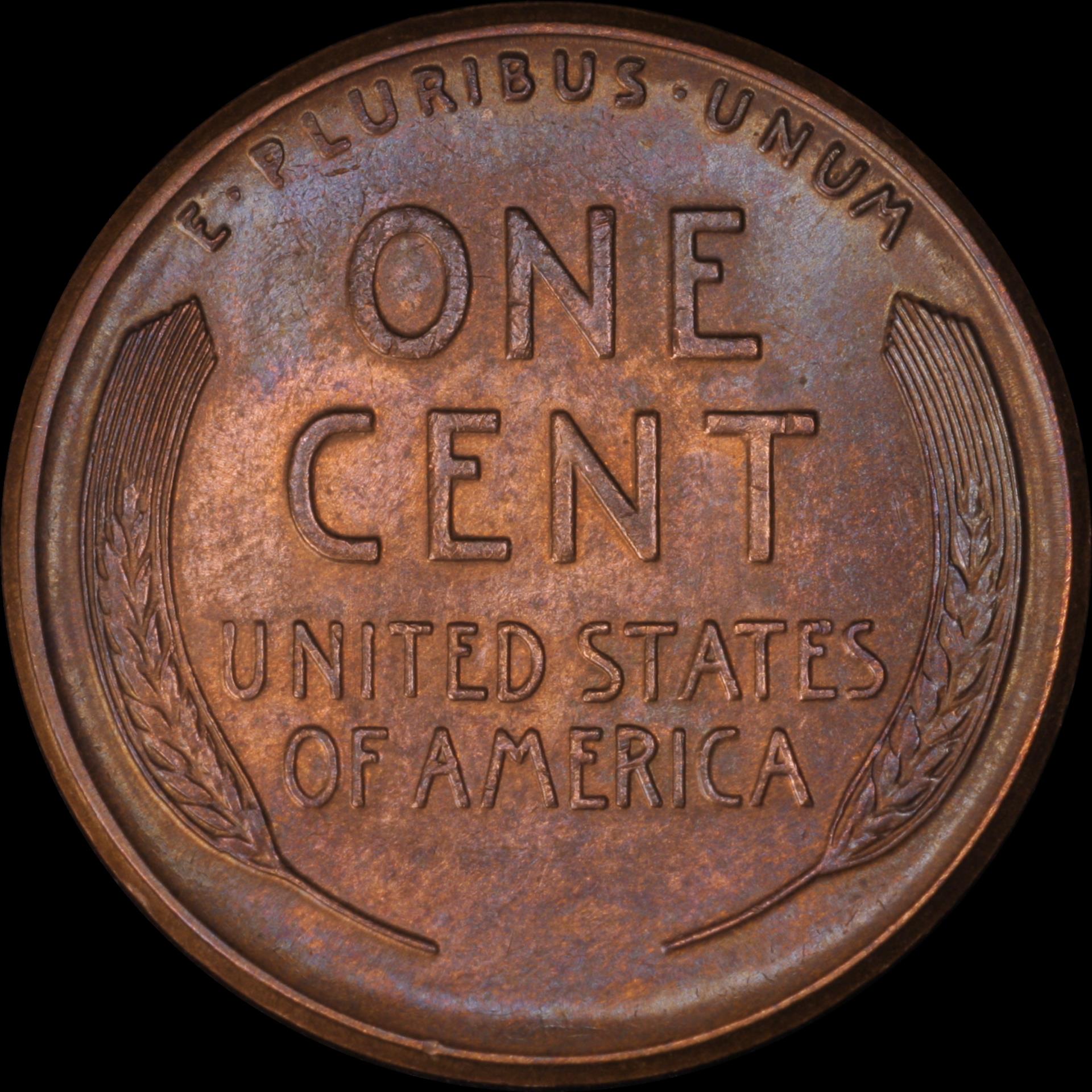 01c 1925-S #02 reverse 25.JPG