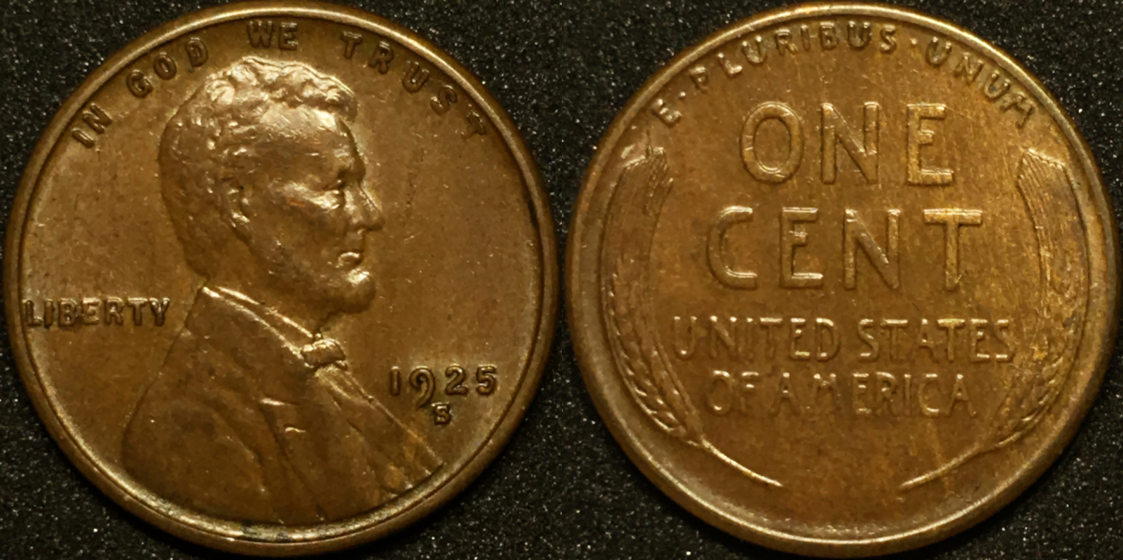 01c 1925-S full 01.jpg