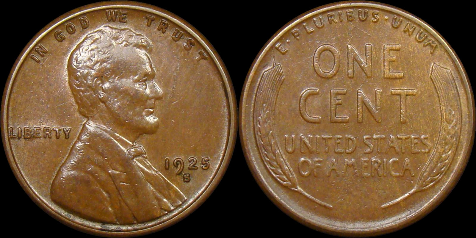 01c 1925-S full 01.jpg
