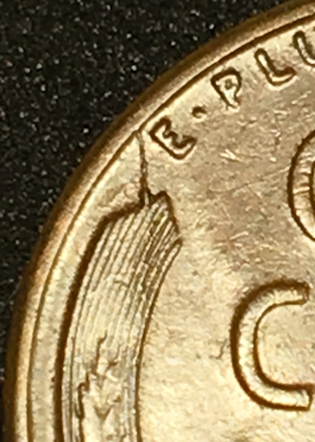 01c 1925-S reverse crack 02.jpg