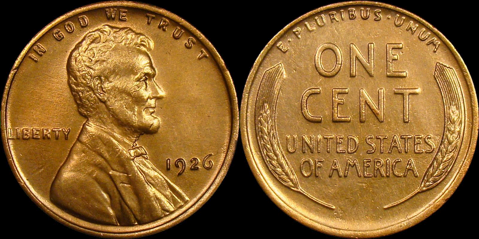 01c 1926 #01 full 01.gif