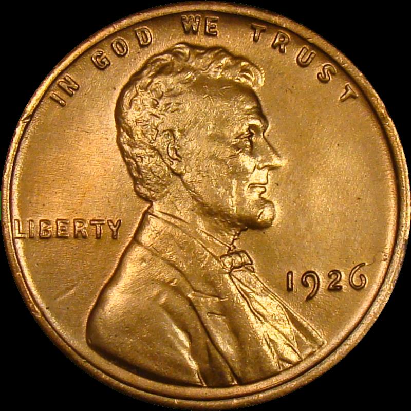 01c 1926 #01 obverse 03.JPG